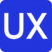 UX Vision Lab